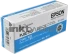 Epson Discproducer PJIC7 cyaan