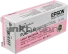 Epson Discproducer PJIC7 licht magenta