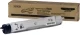Xerox Phaser 6360 zwart (Origineel)