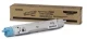 Xerox Phaser 6360 cyaan (Origineel)