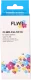 FLWR Canon CLI-531C cyaan (Huismerk (compatible))