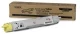 Xerox Phaser 6360 geel (Origineel)