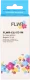 FLWR Canon CLI-531M magenta (Huismerk (compatible))