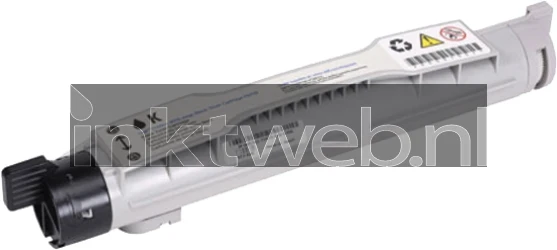 Dell 5100CN zwart Product only
