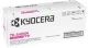 Kyocera Mita TK-5405M magenta (Origineel)
