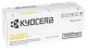 Kyocera Mita TK-5405Y geel (Origineel)
