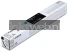 Canon C-EXV 65 C cyaan