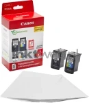 Canon PG-540L/CL-541XL Photo Value Pack zwart en kleur
