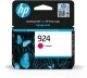 HP 924 magenta (Origineel)
