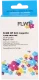 FLWR HP 924e magenta (Huismerk (compatible))