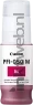 Canon PFI-050M magenta