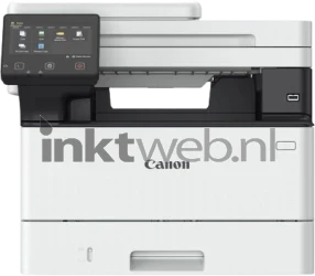 Canon i-SENSYS MF463dw wit Product only