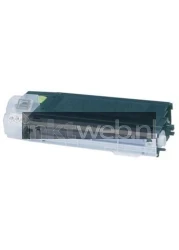 Huismerk Sharp AL-100TD zwart Product only