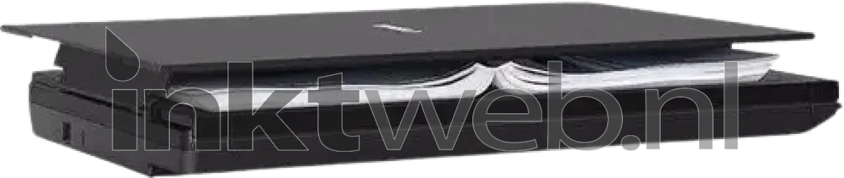 Canon Lide scanner 300 zwart Diverse