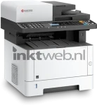 Kyocera Mita ECOSYS M2635dn wit