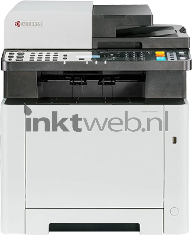 Kyocera Mita ECOSYS MA2100cfx wit