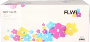 Huismerk Kyocera Mita TK-5370K zwart