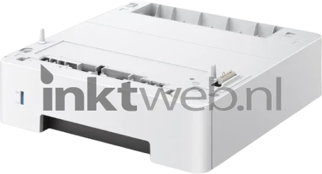 Kyocera Mita PF-1100 Papierlade wit Product only