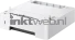 Kyocera Mita PF-4110 Papierlade wit