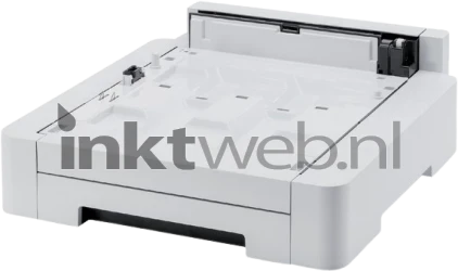 Kyocera Mita PF-5110 wit Product only