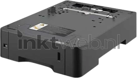 Kyocera Mita PF-5150 zwart Product only