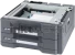 Kyocera Mita PF-730 Papierlade zwart