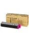 Kyocera Mita TK-510M magenta (Origineel)