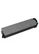 Kyocera Mita TK-510BK zwart (Origineel)