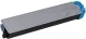 Kyocera Mita TK-520C cyaan (Origineel)