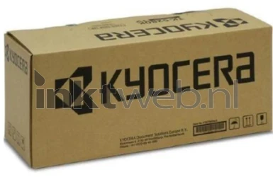 Kyocera Mita MK-3130 maintenance kit Product only