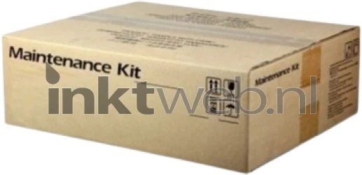 Kyocera Mita MK-5160 maintenance kit Front box