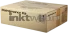 Kyocera Mita MK-5160 maintenance kit