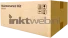 Huismerk Kyocera Mita MK-5230 maintenance kit