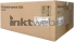 Kyocera Mita MK-5345A maintenance kit