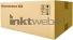 Kyocera Mita MK-5380 maintenance kit