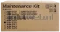 Kyocera Mita MK-590 maintenance kit