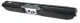 Huismerk Oki C110/C130/MC160 zwart (Huismerk (compatible))
