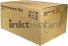 Kyocera Mita MK-8305B maintenance kit for CMY Drum
