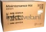 Kyocera Mita MK-8505A maintenance kit