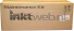 Kyocera Mita MK-8505C maintenance kit