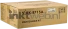 Kyocera Mita MK-8715A maintenance kit zwart