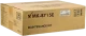 Kyocera Mita MK-8715E maintenance kit  (Origineel)