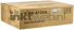 Kyocera Mita MK-8725A maintenance kit