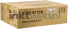 Kyocera Mita MK-8725 maintenance kit