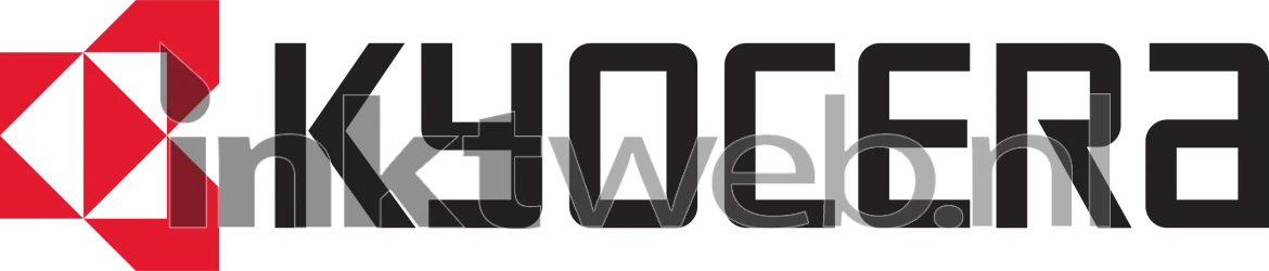 Kyocera Mita beveiligingskit voor harde schijf Product only