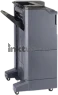 Kyocera Mita DF-7110 finisher zwart