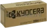 Kyocera Mita MK-1110 maintenance kit