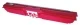 Huismerk Oki C110/C130/MC160 magenta (Huismerk (compatible))