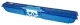 Huismerk Oki C110/C130/MC160 cyaan (Huismerk (compatible))