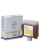 Canon BCI-1411Y geel (Origineel)